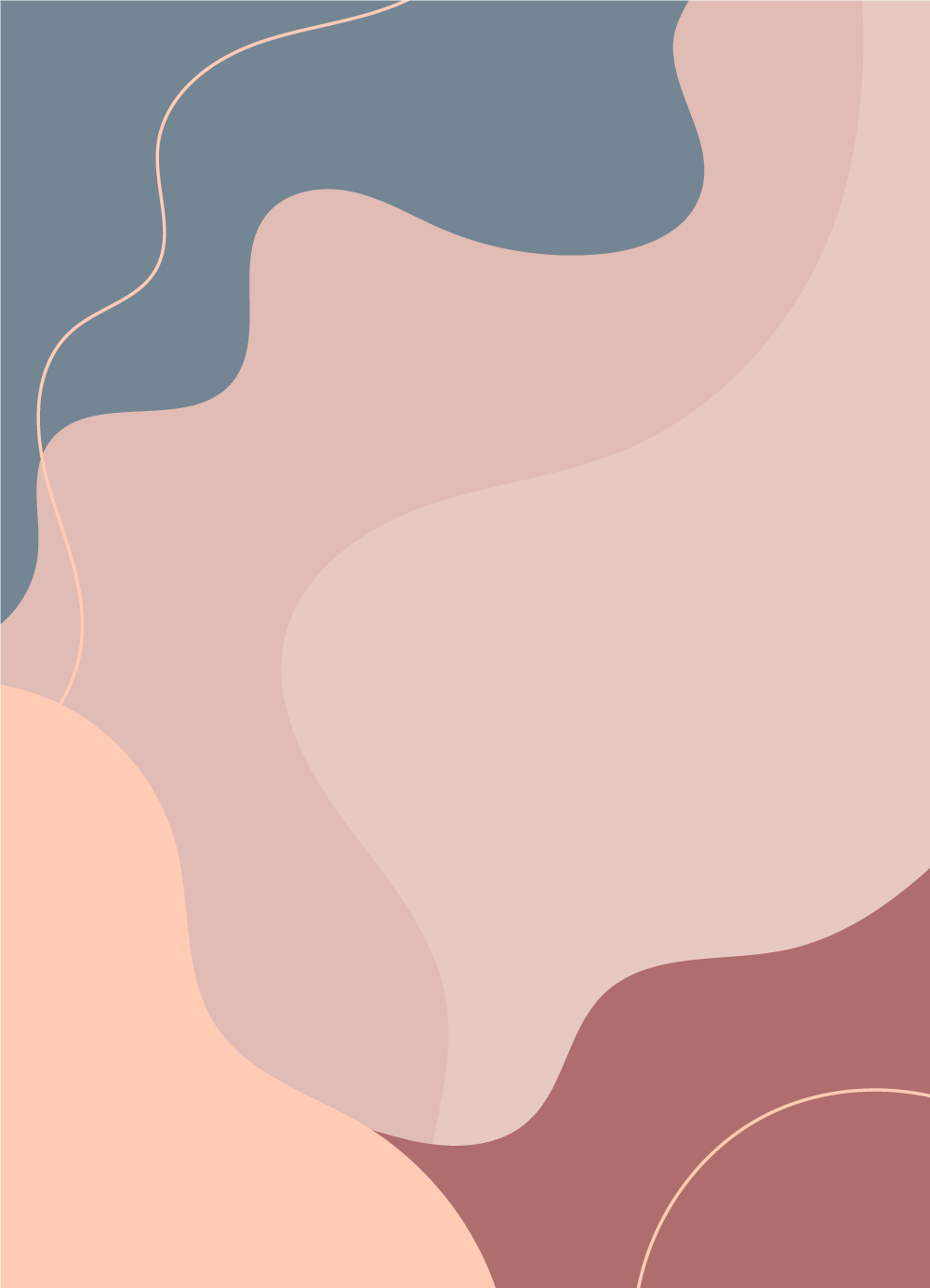 Photo by Fakurian Design